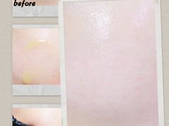 -乐天免税店(明洞店)