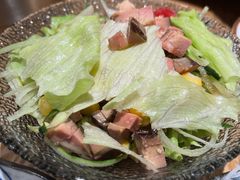 -赤稻·日式料理(禅城店)