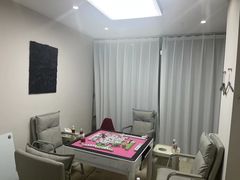 -LJ掼蛋·棋牌会所(徐汇店)