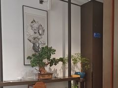 -豫丰汇河南名菜楼(武记餐饮)