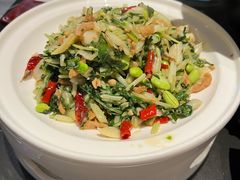 -明丰小渔馆(明月路店)