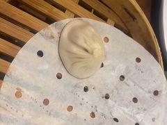 -苏小柳点心·手作小笼包(康桥分院)