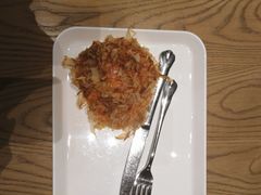 -gaga(深圳南山益田假日广场店)