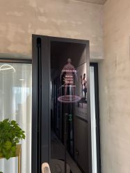 -JC·YOGA静禅瑜伽普拉提