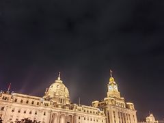 -外滩