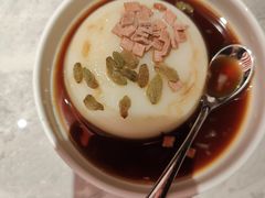 -龙人居·水煮鱼(五道口店)