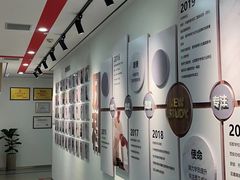 -牛学教育雅思托福PTE·小语种培训(小寨校区)