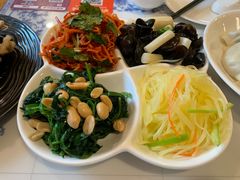 -东方饺子王(和平里店)