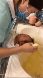 -阁涞玛尊月月子会所(温江店)