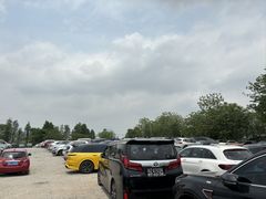 -大笑饭堂(甲子桥店)