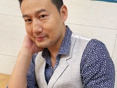 -超爷叔面馆(西园店)