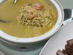 -一宽宽宴(白浮泉路店)