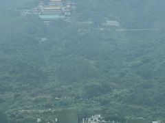 -大京沙滩