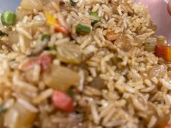 -东哥紫阳蒸盆子(旺座·现代城店)