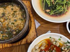 -渔满仓海鲜渔家(象山二店)