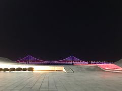 -星海广场