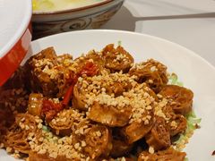 -偏爱炒鸡(老县衙店)