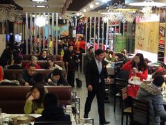 -舒来喜鱼锅(伊河路店)