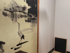 -鹤祥宫·影院足道·SPA连锁(苹果园店)