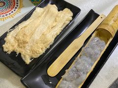 -丽江庭院之丽江往事(安定门店)