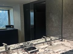 -Yolo私汤温泉设计师酒店(重庆南滨路店)