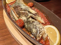 -Ambra Haus琥珀屋精酿餐厅(宝山店)