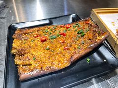 -提老炮儿烧烤(南山店)