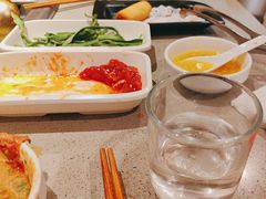 -海底捞火锅(顺义华联店)
