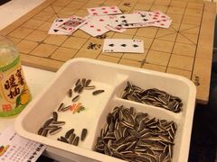 iphone_upload_pic-蛙蛙叫干锅年代(簋街总店)