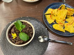 -Shantek象提南亚餐厅&西餐融合Bistro(淮海中路店)