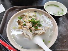 招牌港门粉-港门粉第一家