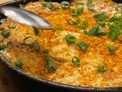 特色宜宾包浆豆腐-孟林厨房(798店)