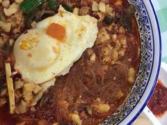 -老孙家饭庄·非遗(东关店)