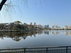 -武汉动物园