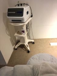 -JNK皮肤管理中心