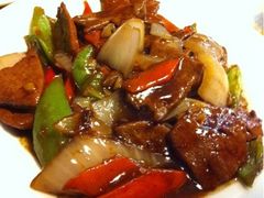 -做了不起的80后