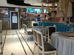 -外婆味道·云南菜大当家(关上店)