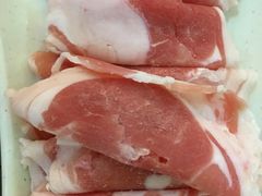 -傣妹火锅(狮子桥店)