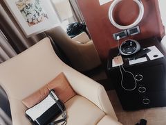 -上海雅居乐万豪侯爵酒店