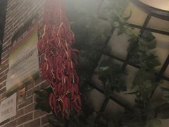 -雲蜀龙阁·金牌水煮鱼(方庄店)