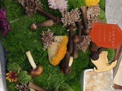 -ONE FULL 古董港式海鲜火锅