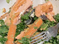 -Wagas沃歌斯(星荟中心店)