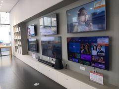 -小米之家(合肥漫乐城店)