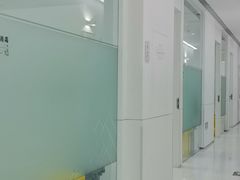 -极简口腔(总院)