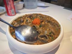 -大锅强·蒸海鲜青岛菜(金沙滩店)