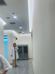 -禾美嘉医疗美容