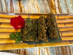 -椿记烧鹅(叠彩店)