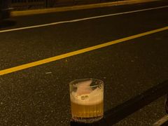 -The Drinkery (瑞金店)