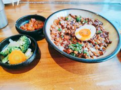 -娜娜家•Nana’Garden (福州道店)