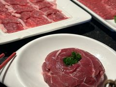 -南门涮肉(上海一店)